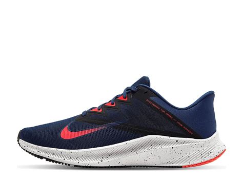 Nike Quest 3 Men's Running Shoes 